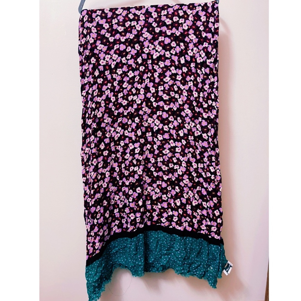 Kate Spade Scarf ♠️